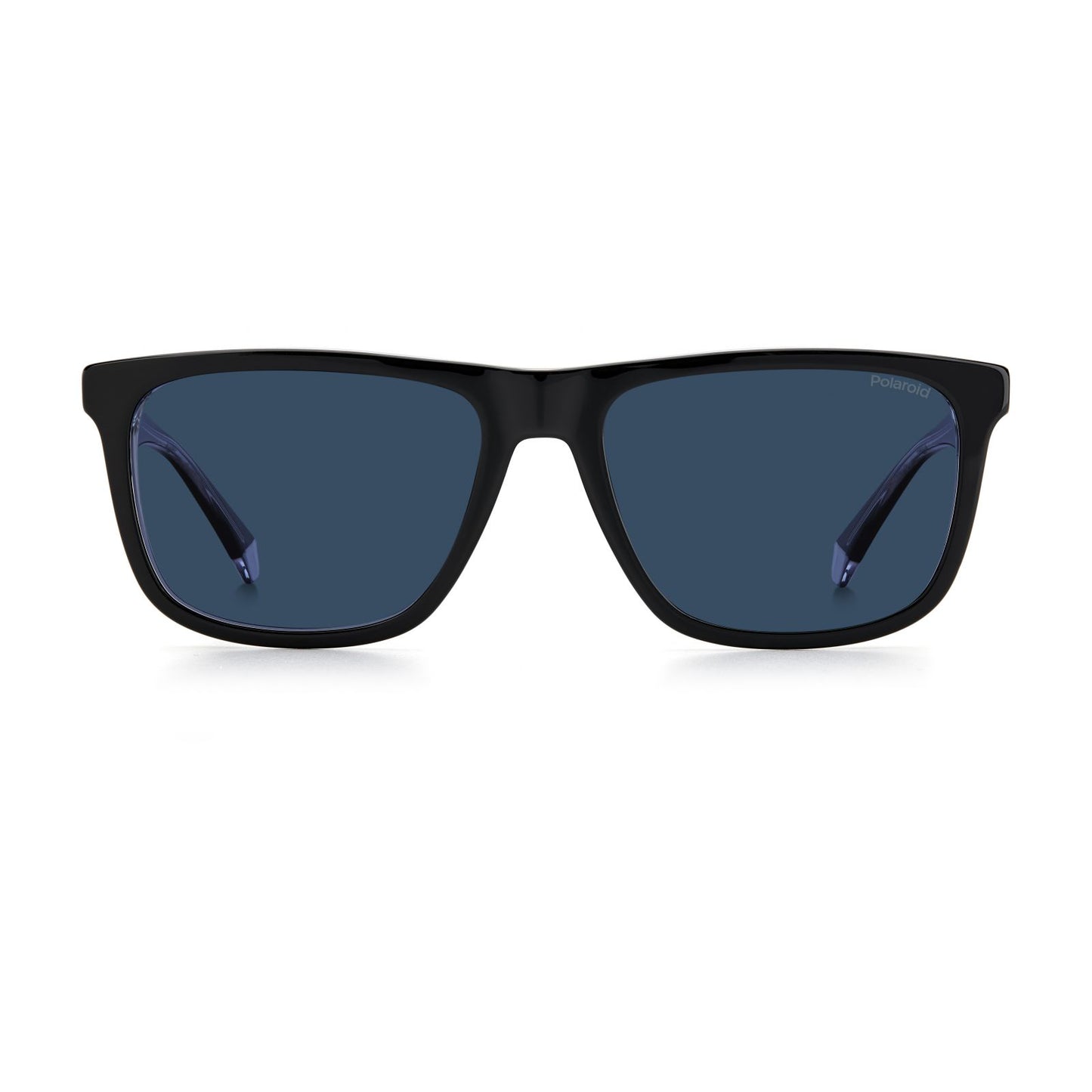 Lentes De Sol Polaroid Pld2102sx