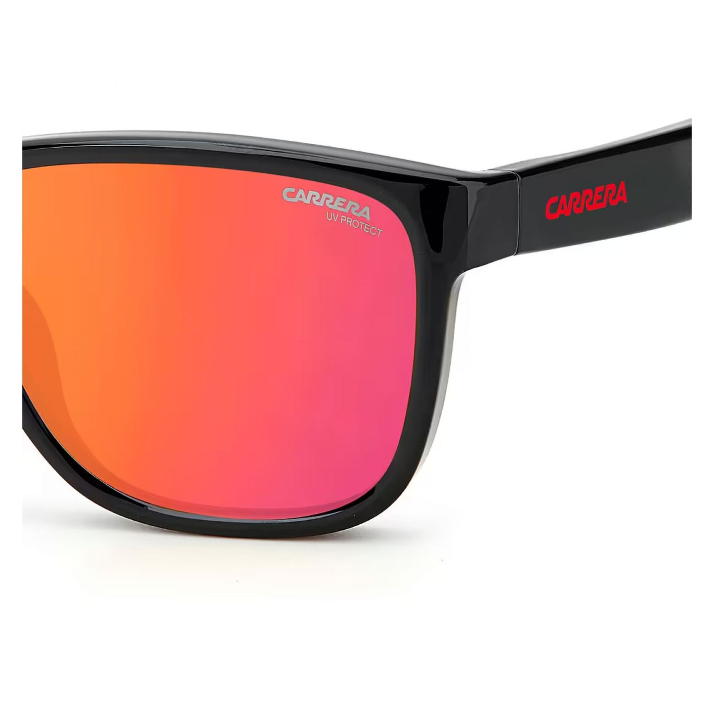 Lentes De Sol De Hombre Carrera | ducati Forma Cuadrada