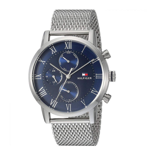 Reloj Tommy Hilfiger 1791398