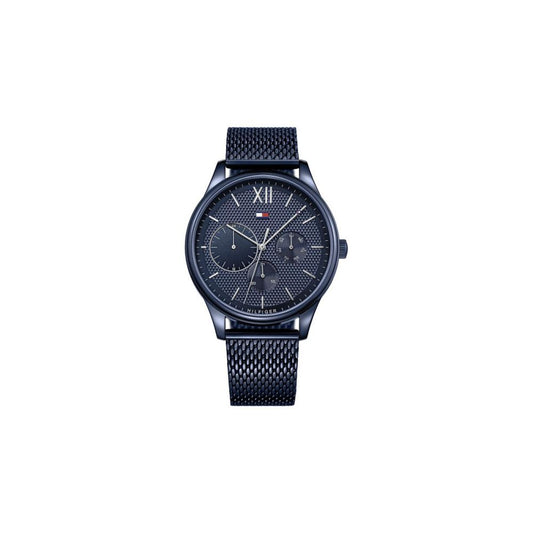 Reloj Tommy Hilfiger 1791421