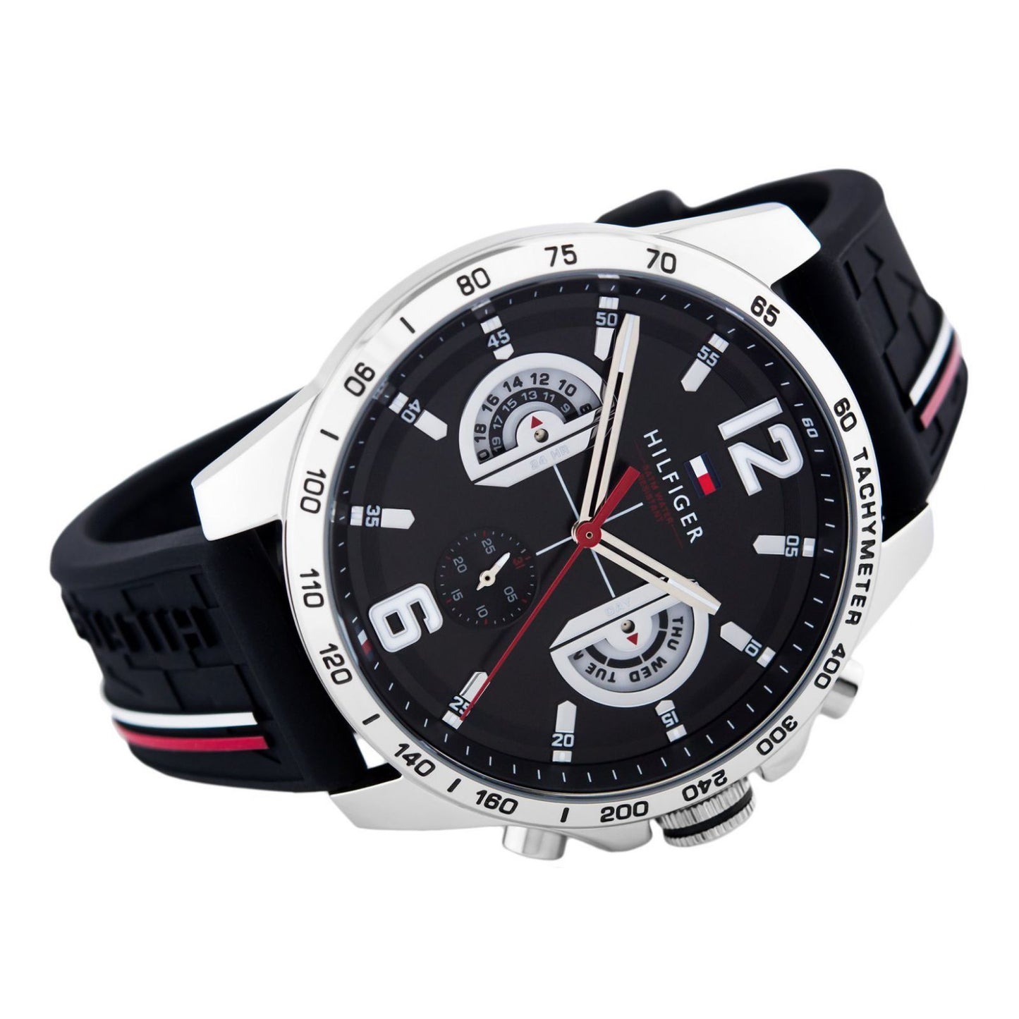 Reloj Tommy Hilfiger 1791473