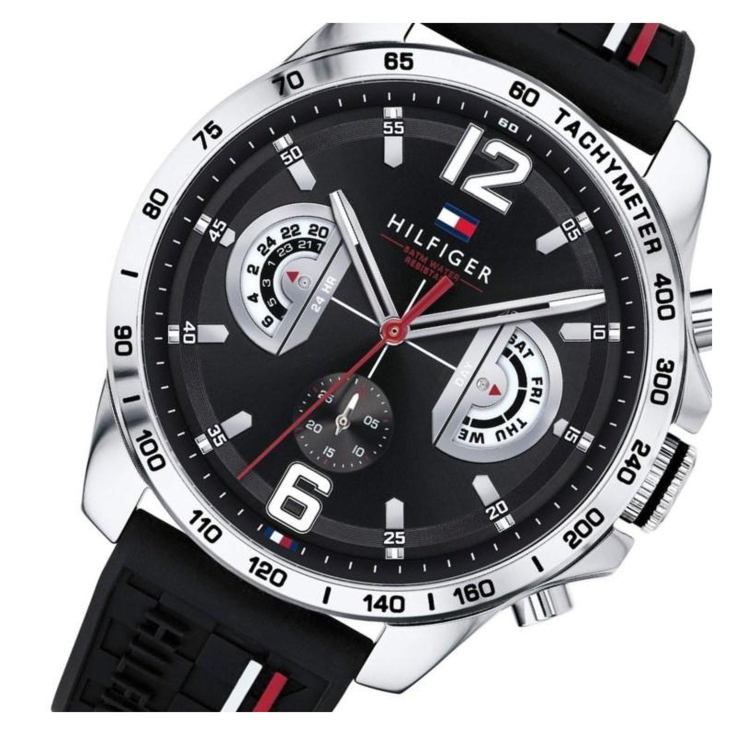 Reloj Tommy Hilfiger 1791473