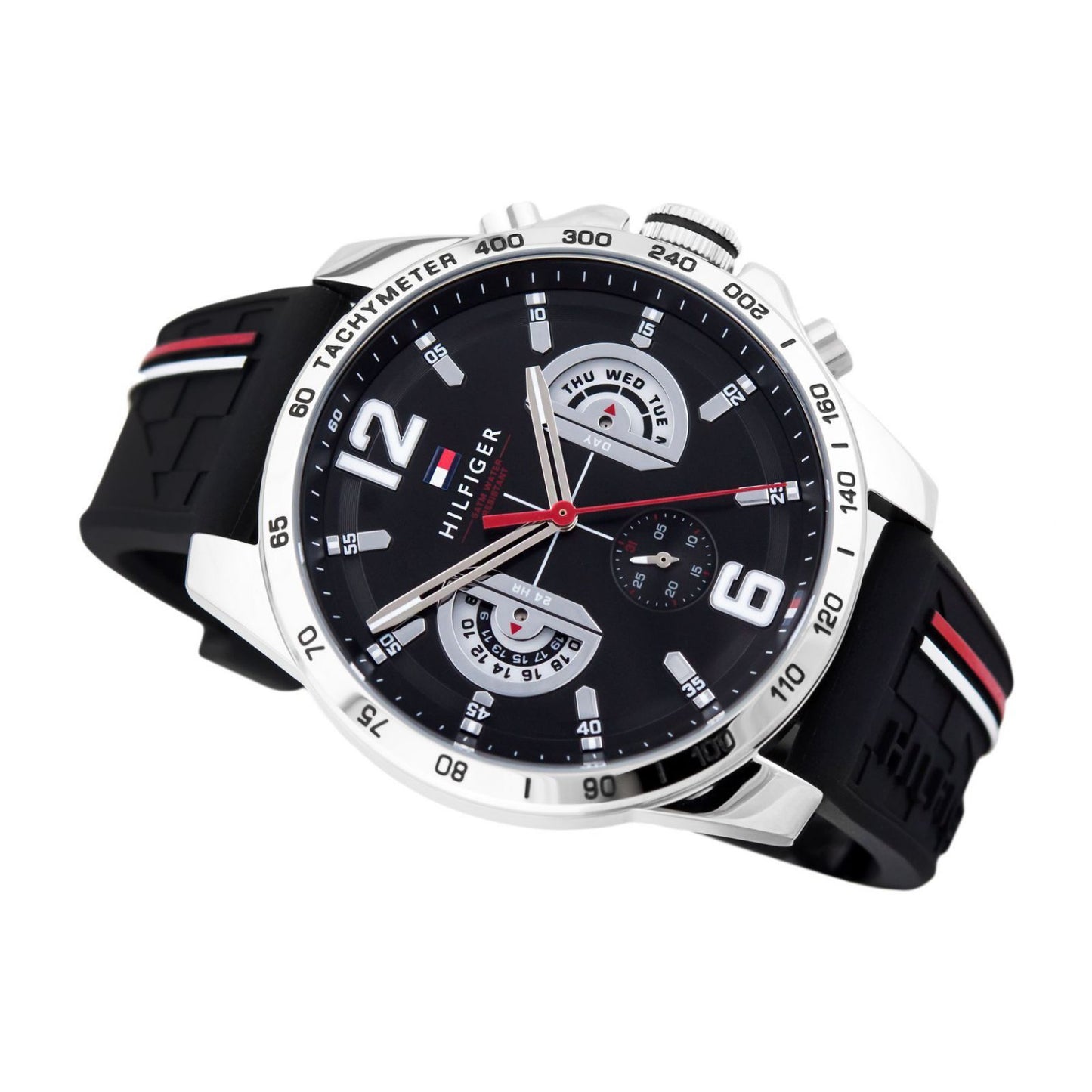 Reloj Tommy Hilfiger 1791473