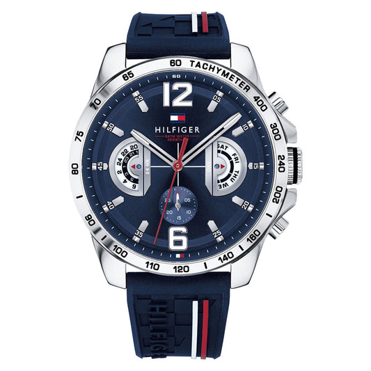 Reloj Tommy Hilfiger Tmy1791476