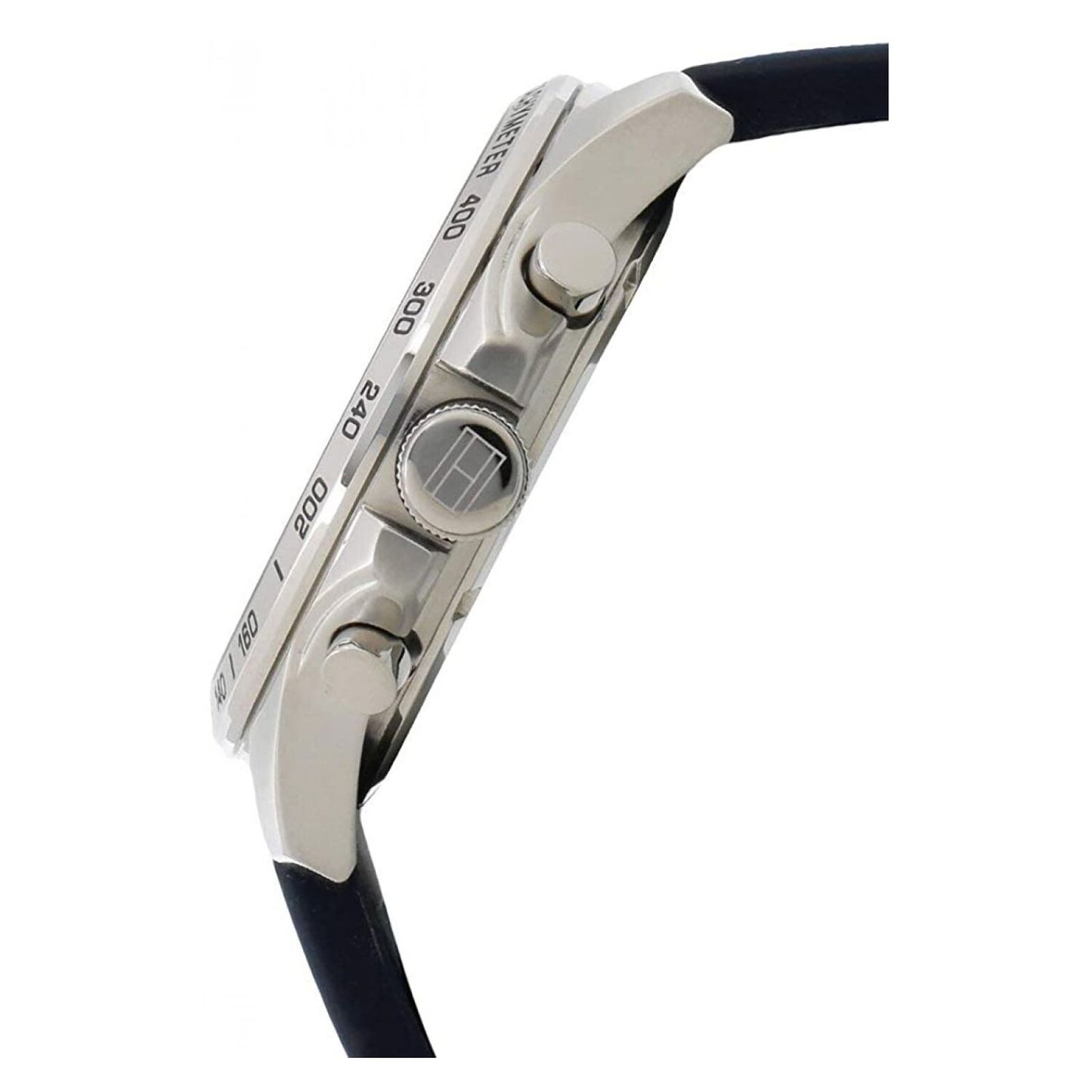 Reloj Tommy Hilfiger Tmy1791476