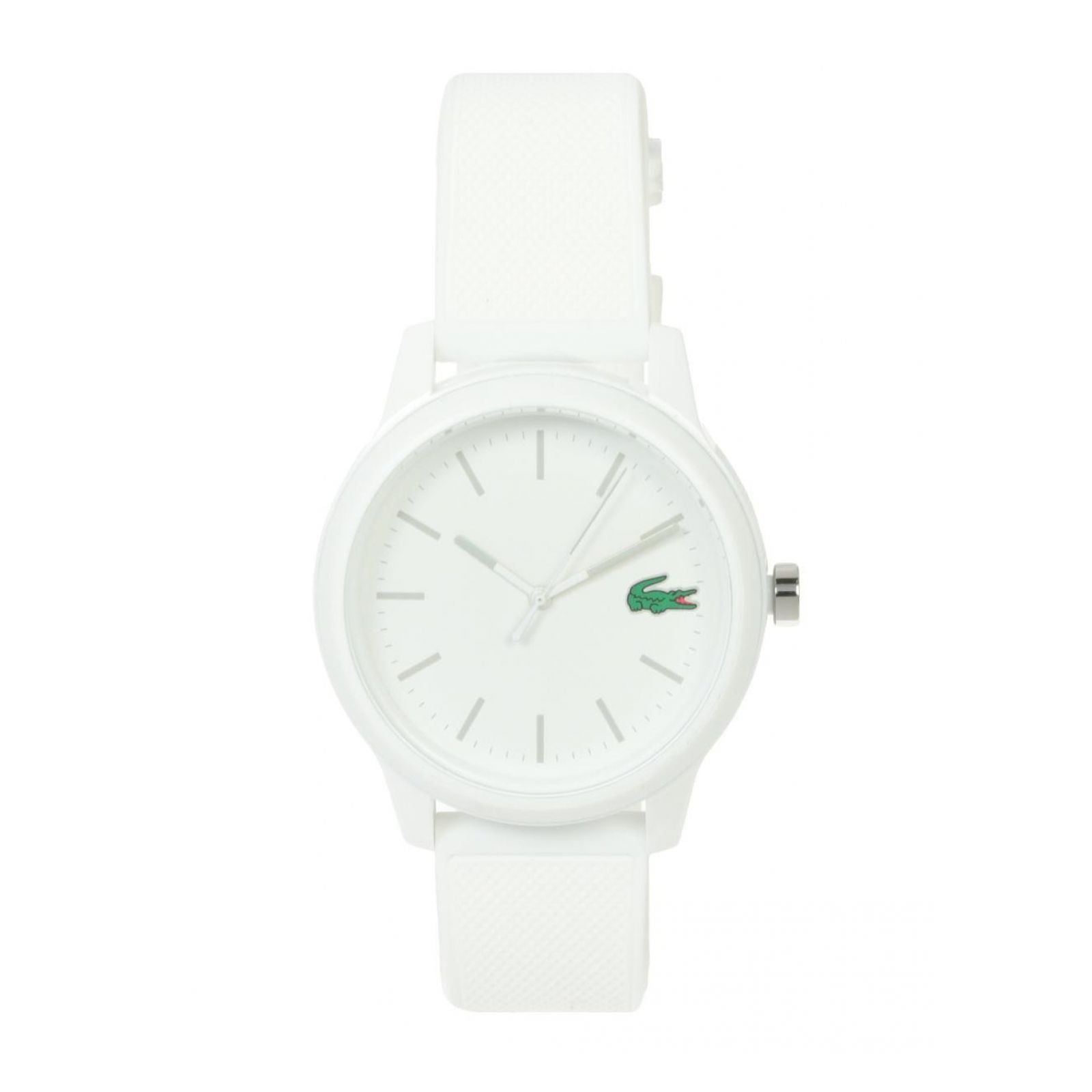 Reloj Lacoste Lacoste.12.12 2010984 – Sometimes Chile