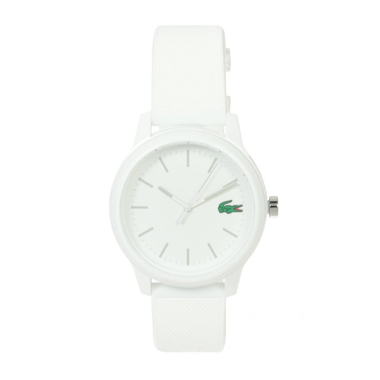 Reloj Lacoste Lacoste.12.12 2010984