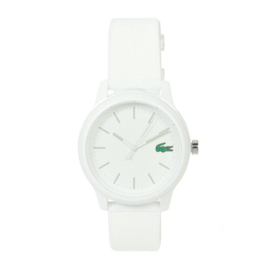 Reloj Lacoste Lacoste.12.12 2010984