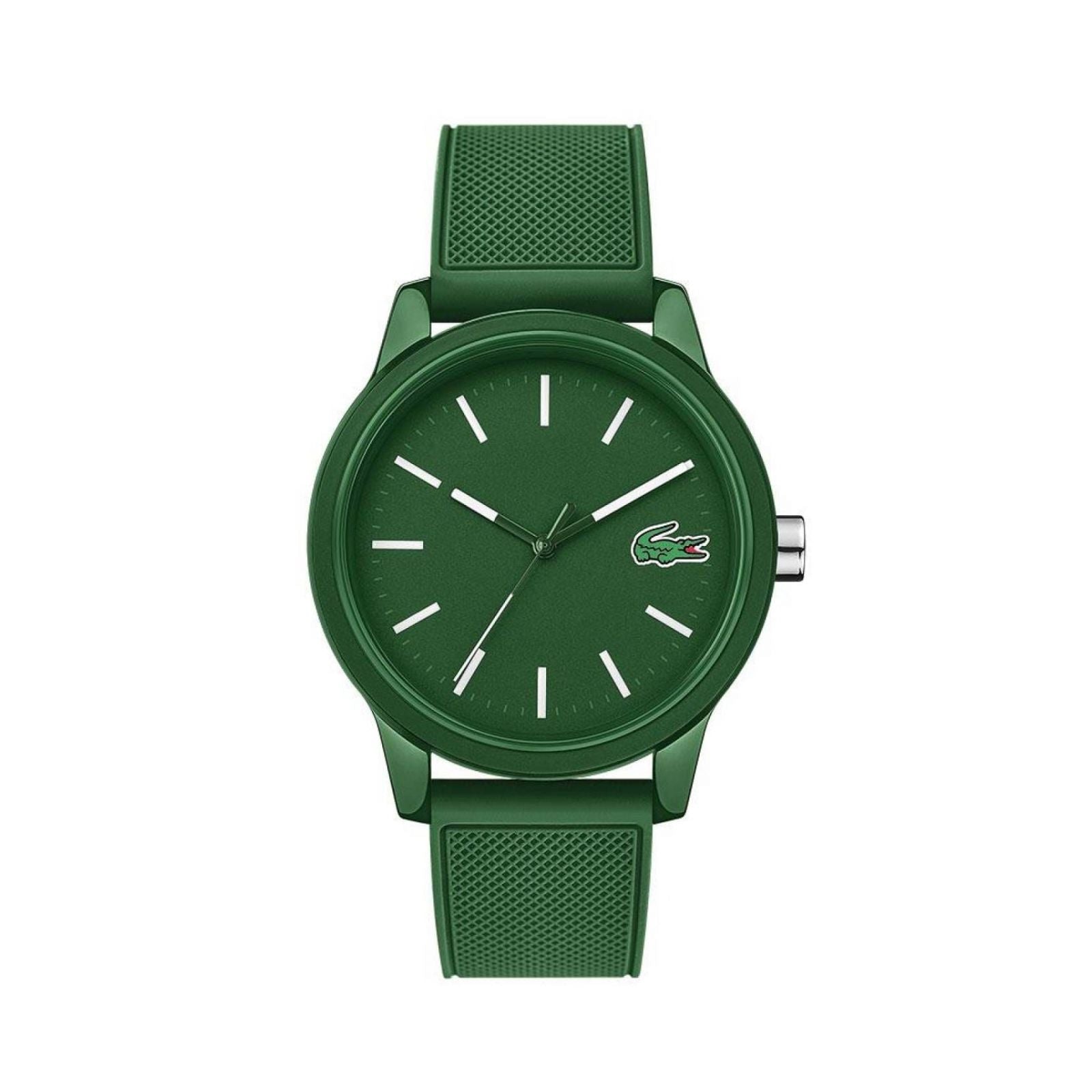 Reloj Lacoste Lacoste.12.12 2010985 – Sometimes Chile