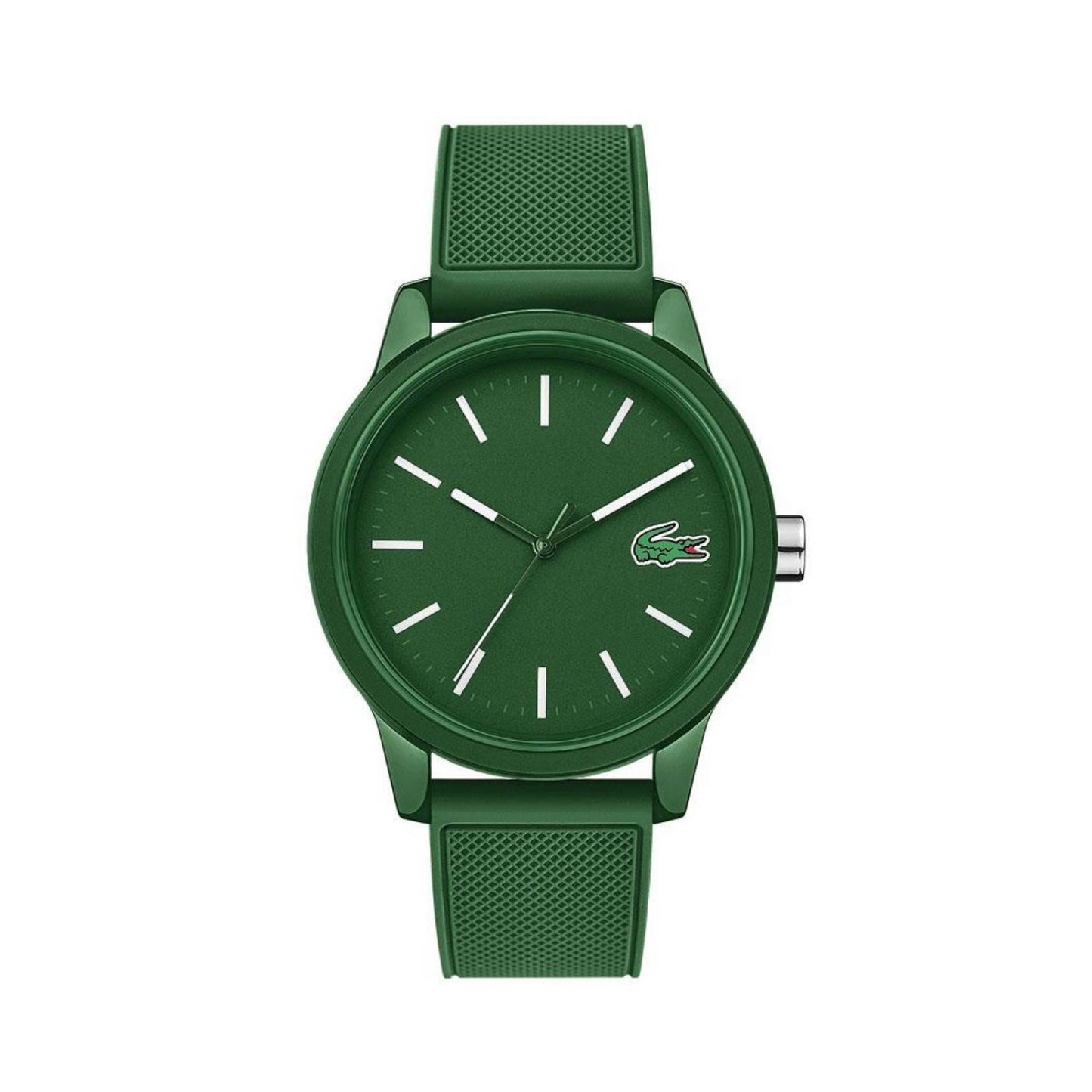 Reloj Lacoste Lacoste.12.12 2010985