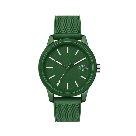 Reloj Lacoste Lacoste.12.12 2010985