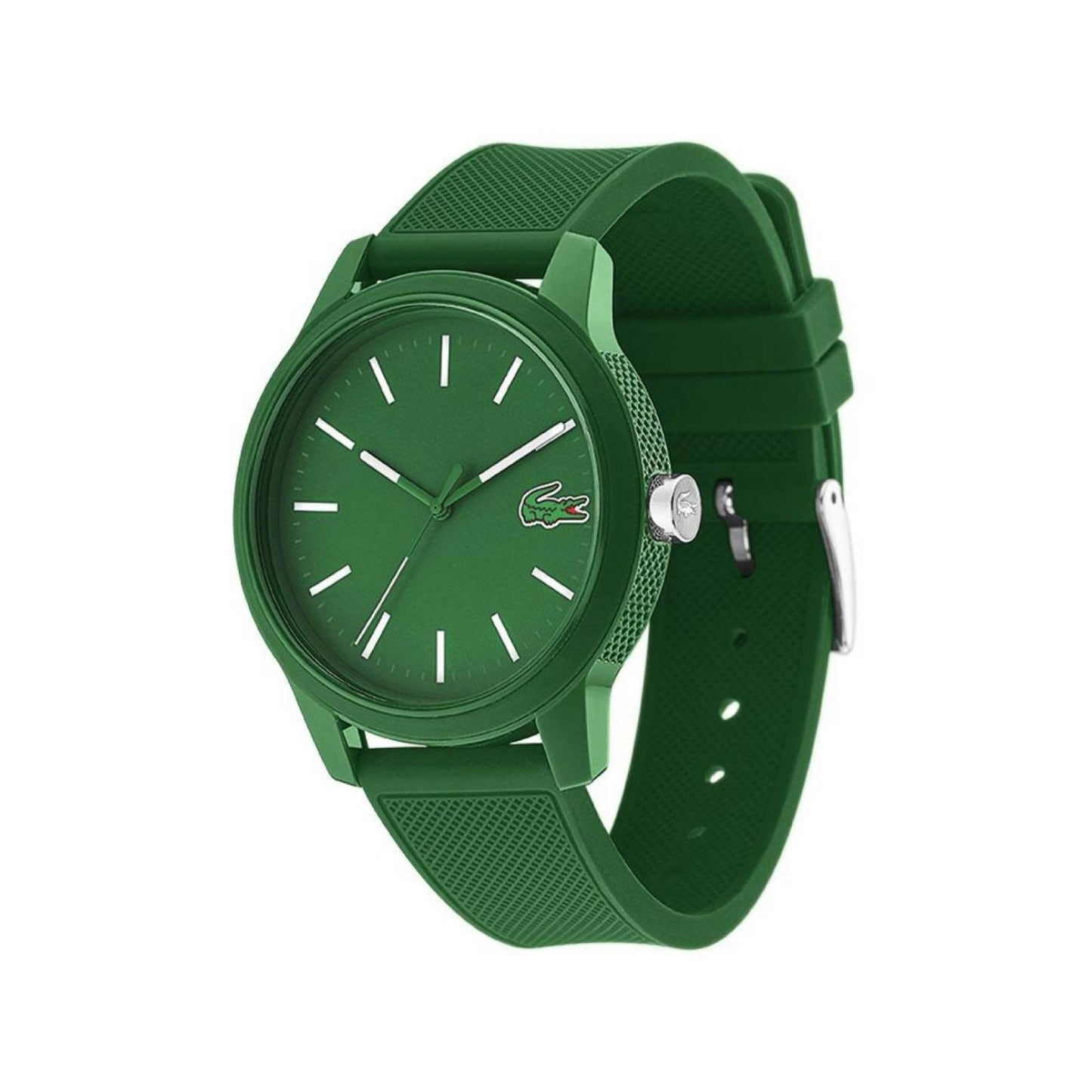 Reloj Lacoste Lacoste.12.12 2010985