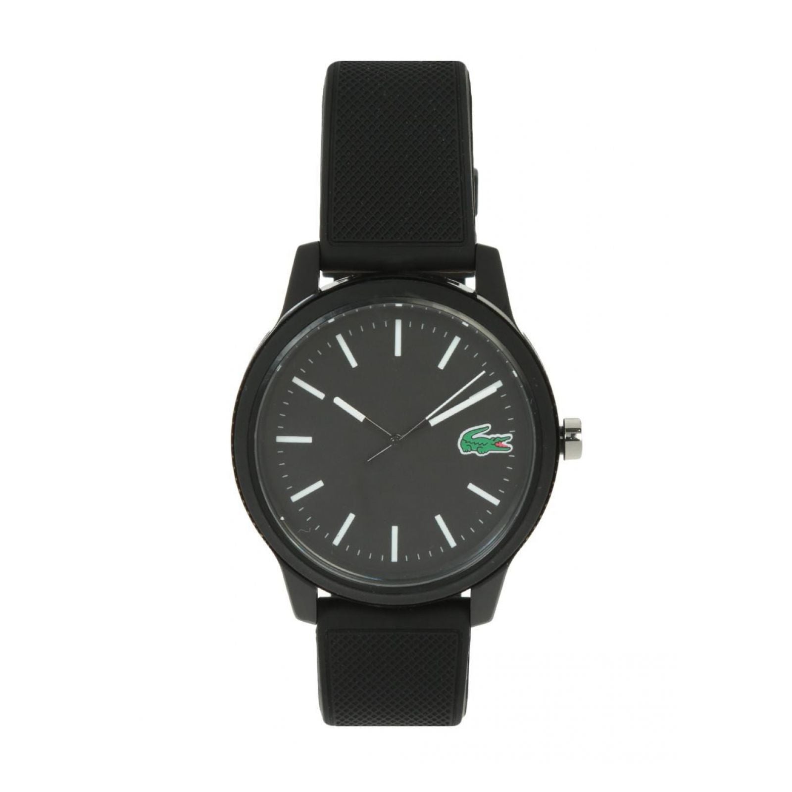 Reloj Lacoste Lacoste.12.12 2010986 – Sometimes Chile