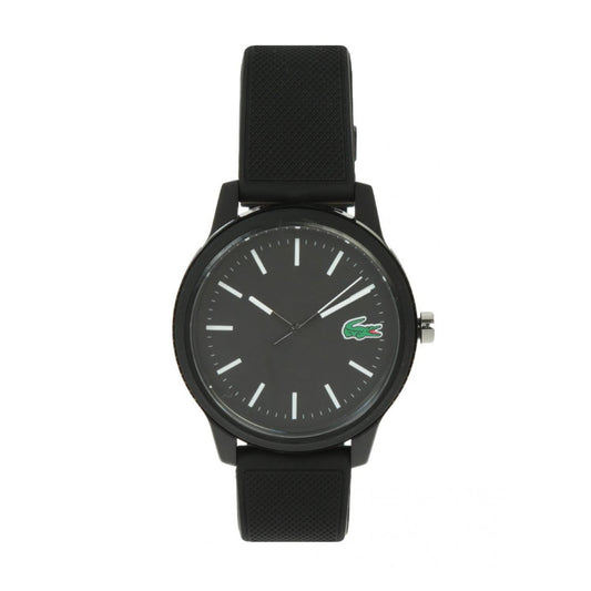Reloj Lacoste Lacoste.12.12 2010986