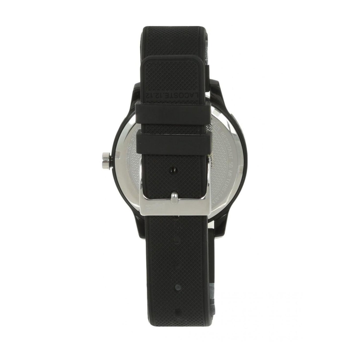 Reloj Lacoste Lacoste.12.12 2010986