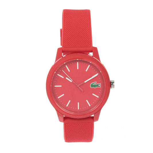 Reloj Lacoste Lacoste.12.12 2010988