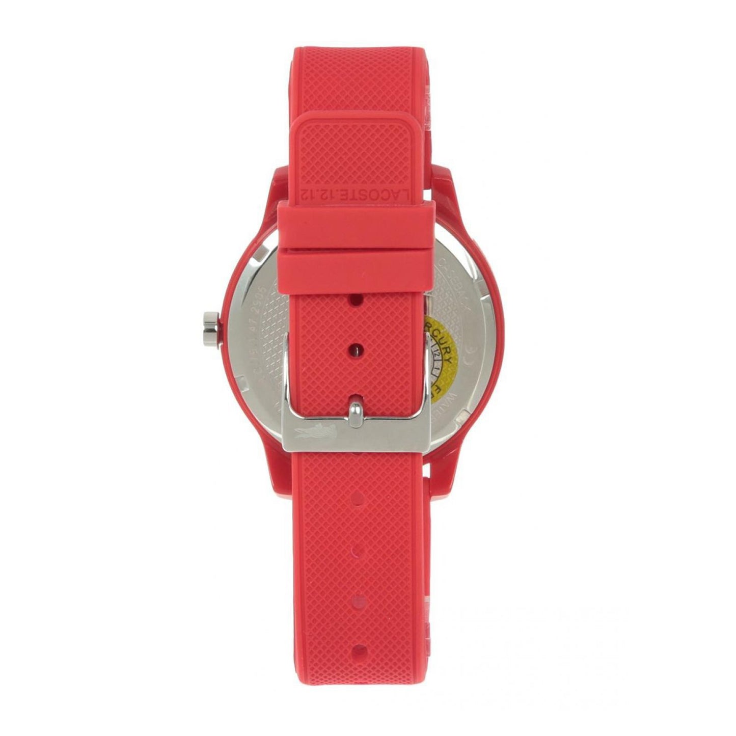 Reloj Lacoste Lacoste.12.12 2010988