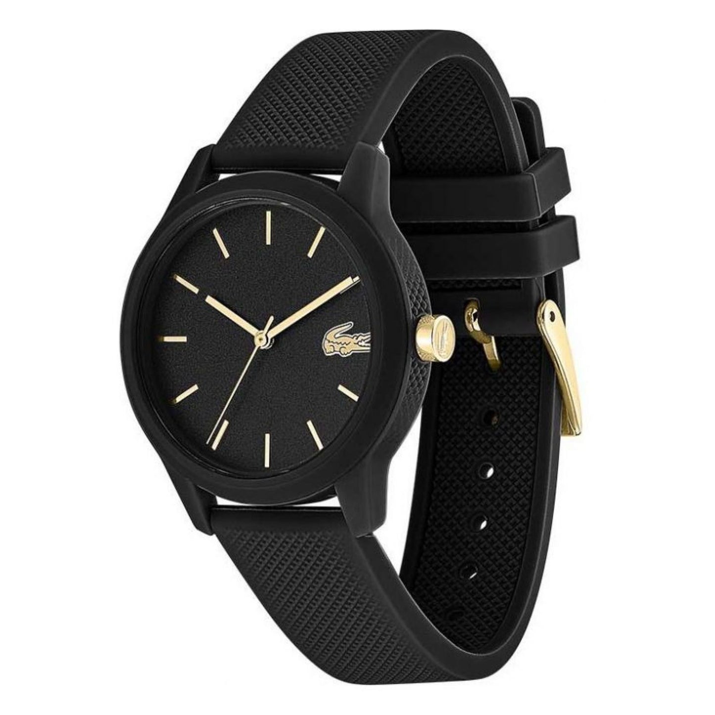 Reloj Lacoste Lacoste.12.12 2001064