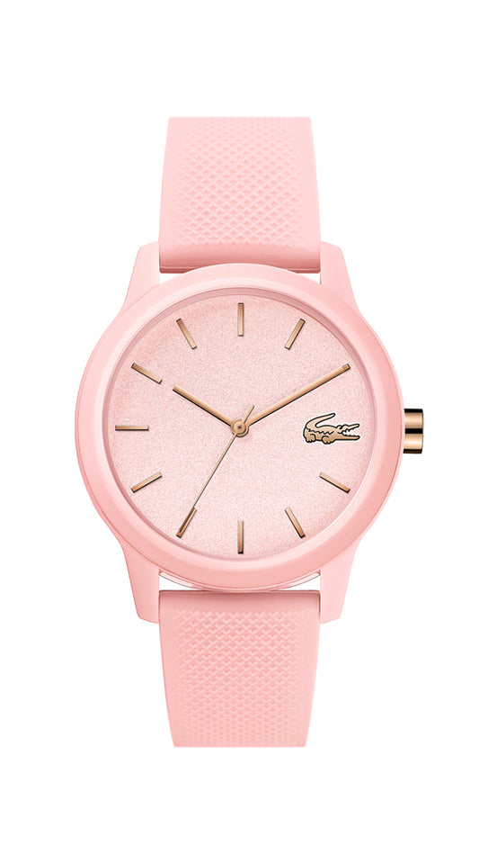 Reloj Lacoste 2019 Primavera/verano 2001065