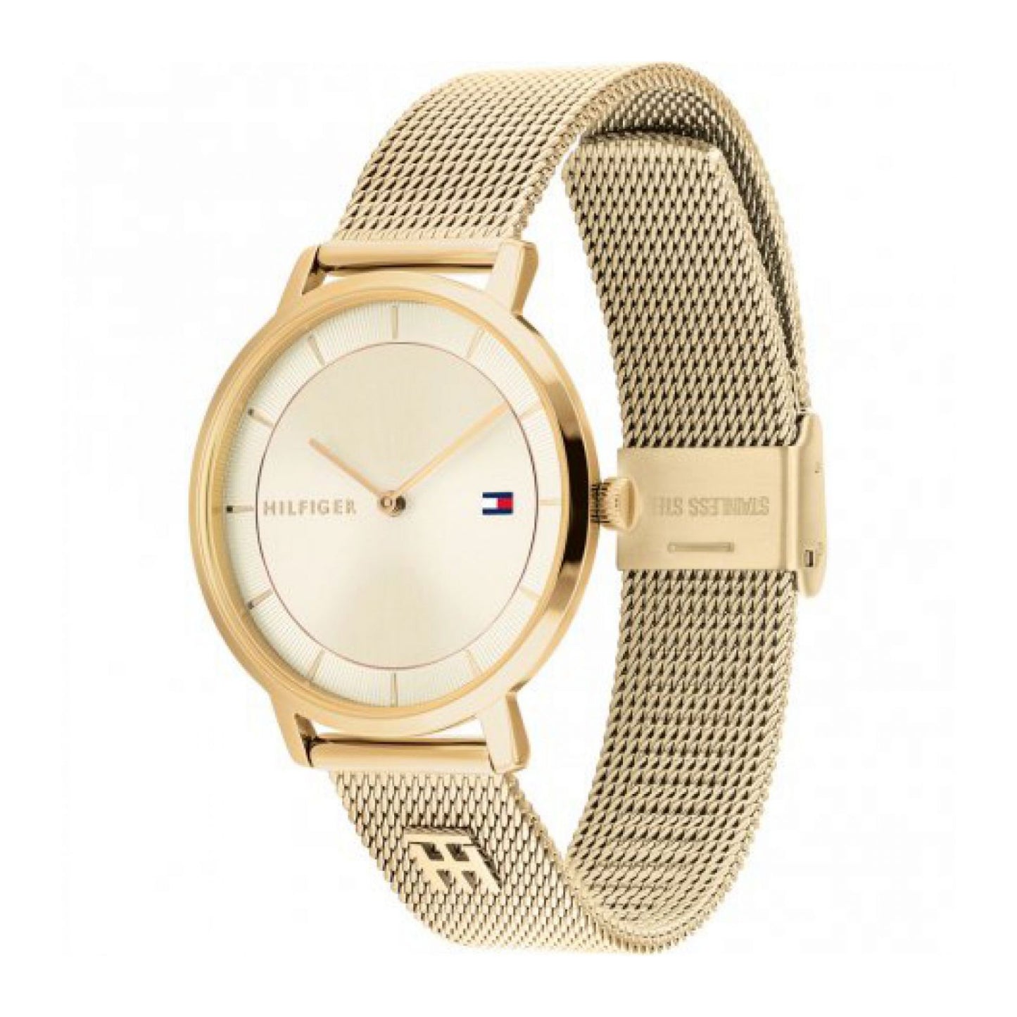Reloj Tommy Hilfiger 1782286