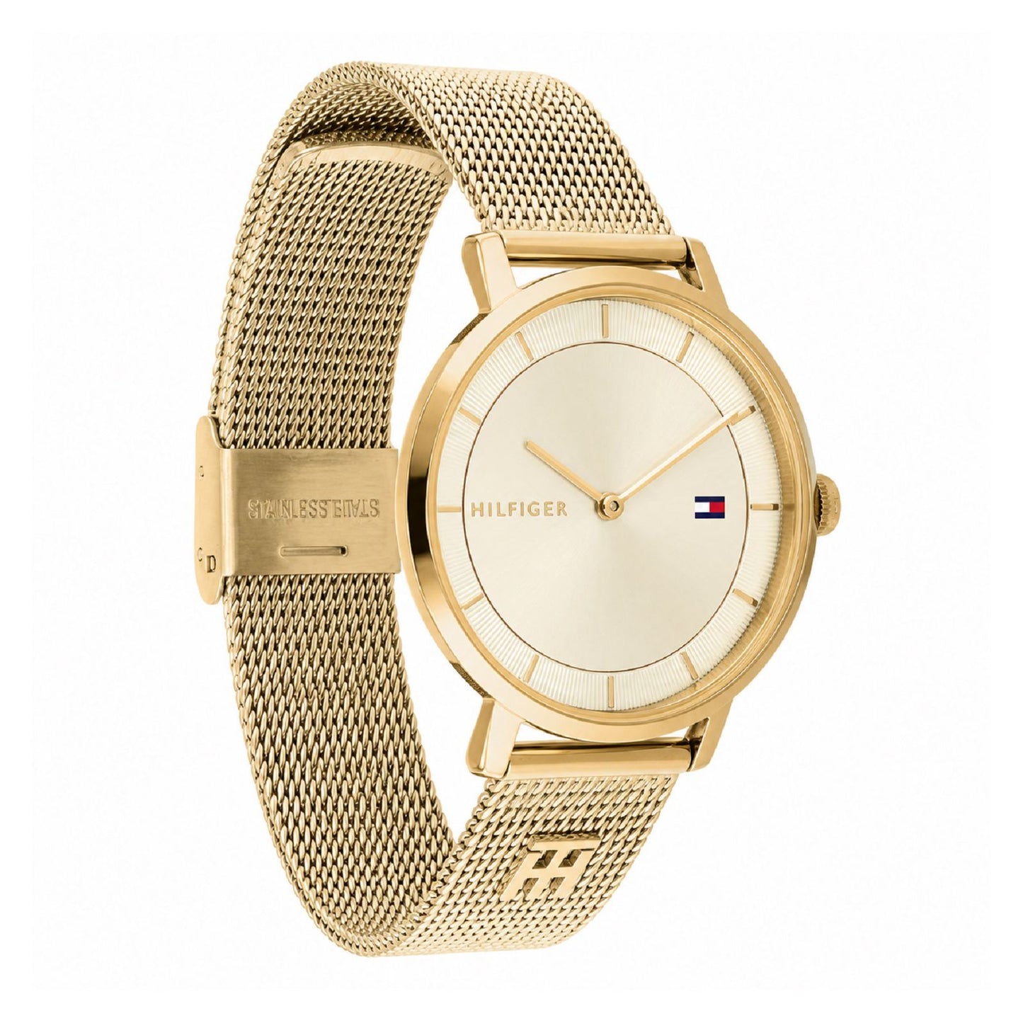 Reloj Tommy Hilfiger 1782286