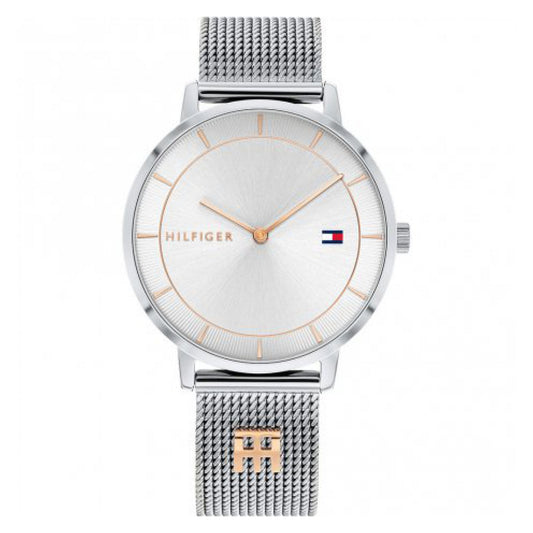 Reloj Tommy Hilfiger 1782288