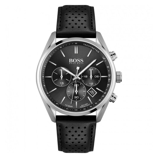 Reloj Boss 1513816