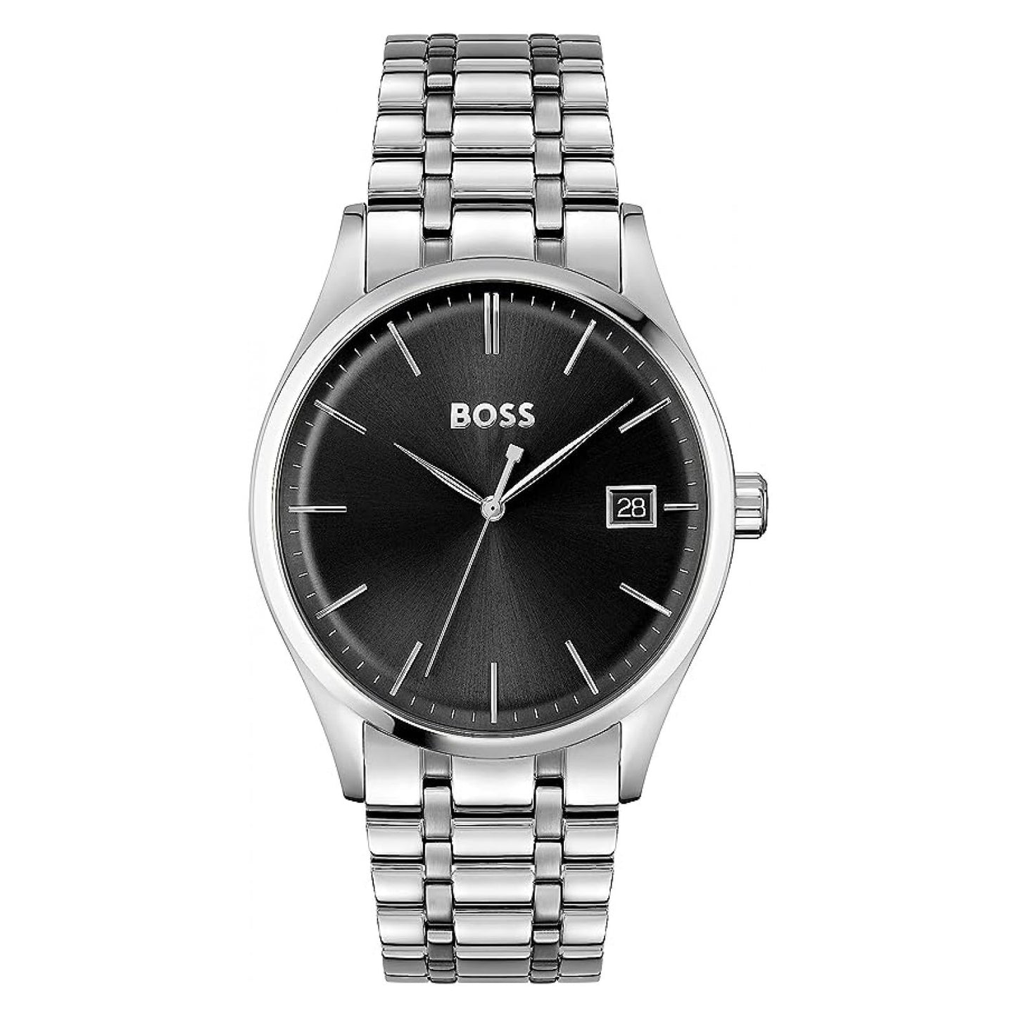 Reloj Boss 1513833