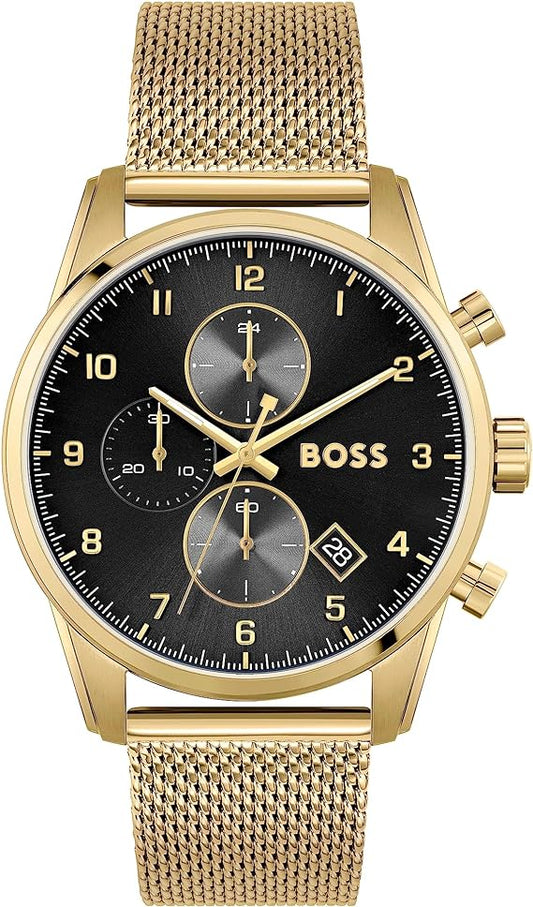 Reloj Boss 1513838