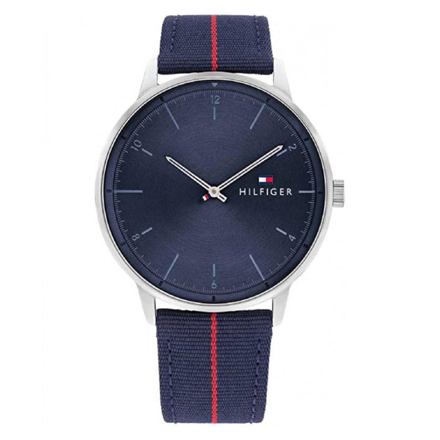 Reloj Tommy Hilfiger Hendrix Tmy1791844