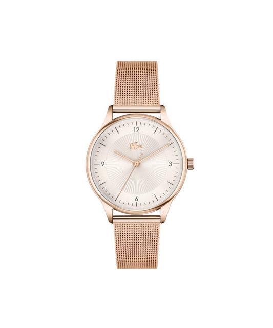 Reloj Lacoste Lacoste Club 2001170