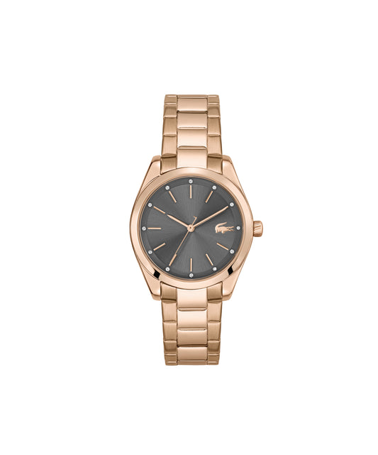 Reloj Lacoste Petate Parisiena 2001177