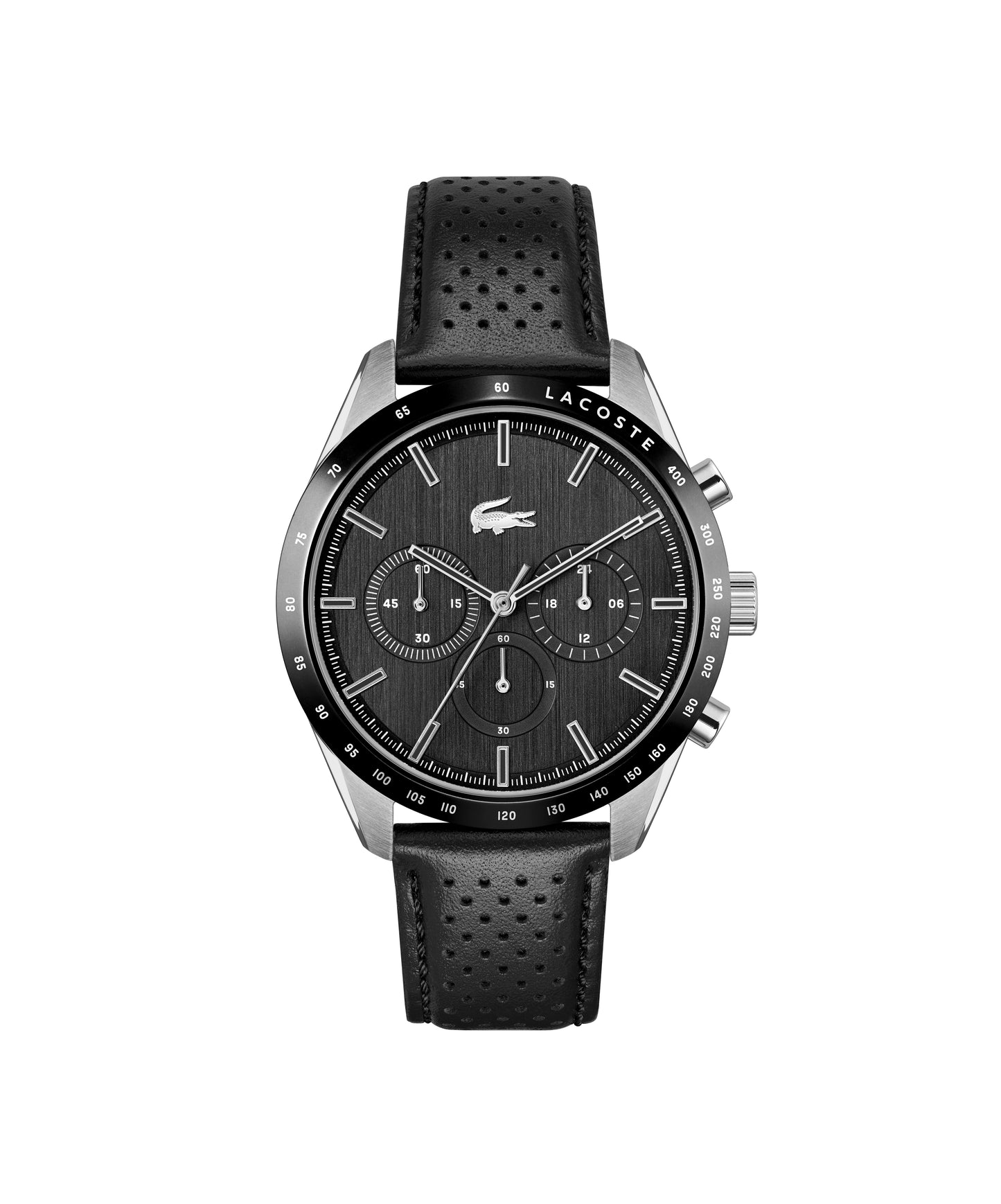 Reloj Lacoste Boston 2011109