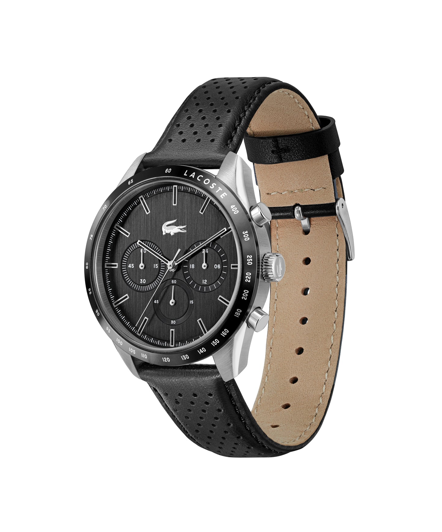 Reloj Lacoste Boston 2011109