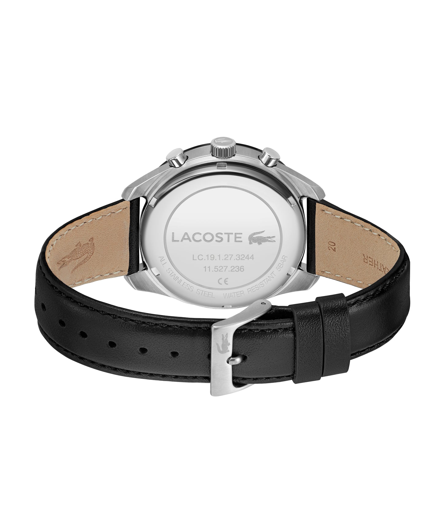 Reloj Lacoste Boston 2011109