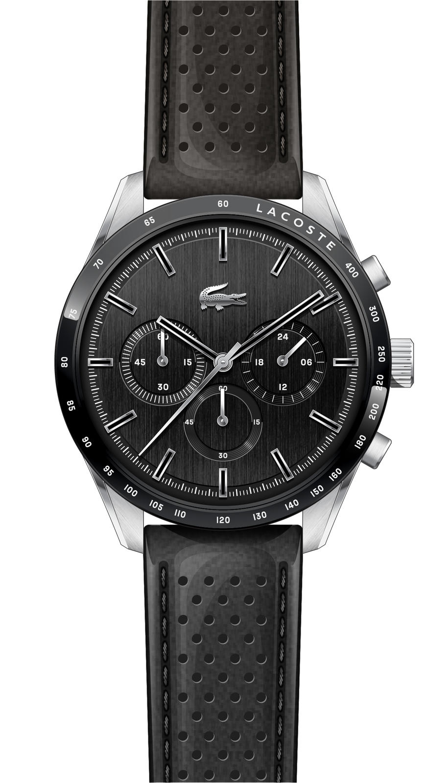 Reloj Lacoste Boston 2011109