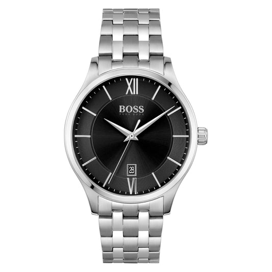 Reloj Boss 1513896