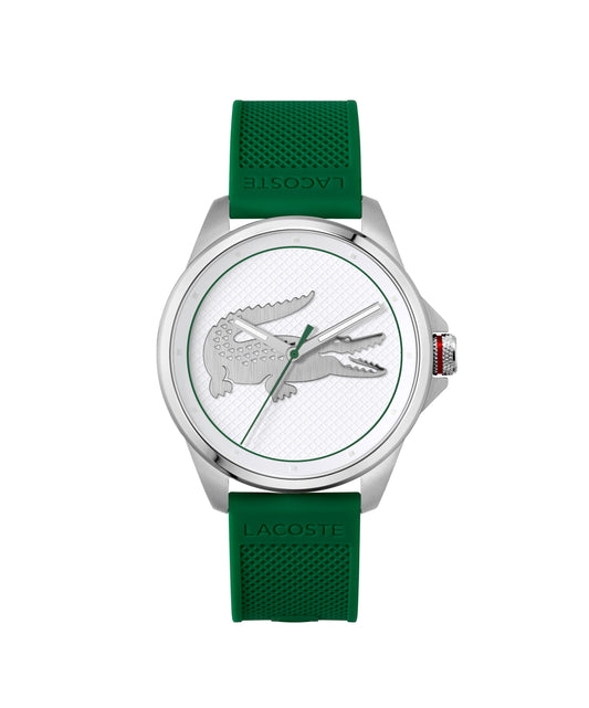 Reloj Lacoste Le Croc  2011157