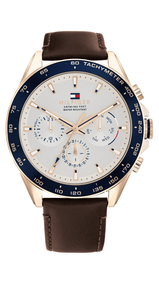 Reloj Tommy Hilfiger 1791966