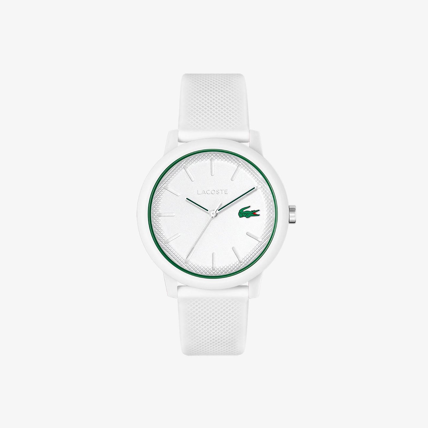 Reloj Lacoste 2011169