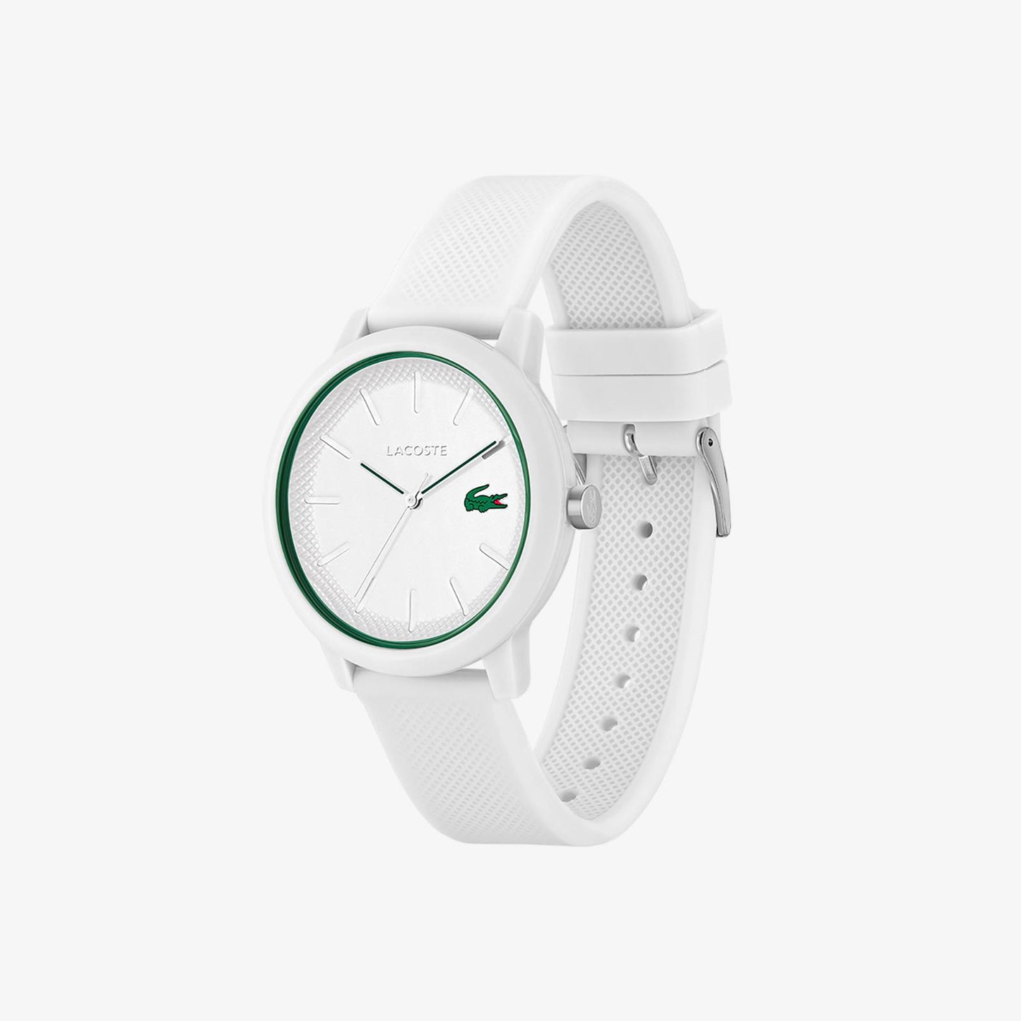 Reloj Lacoste 2011169