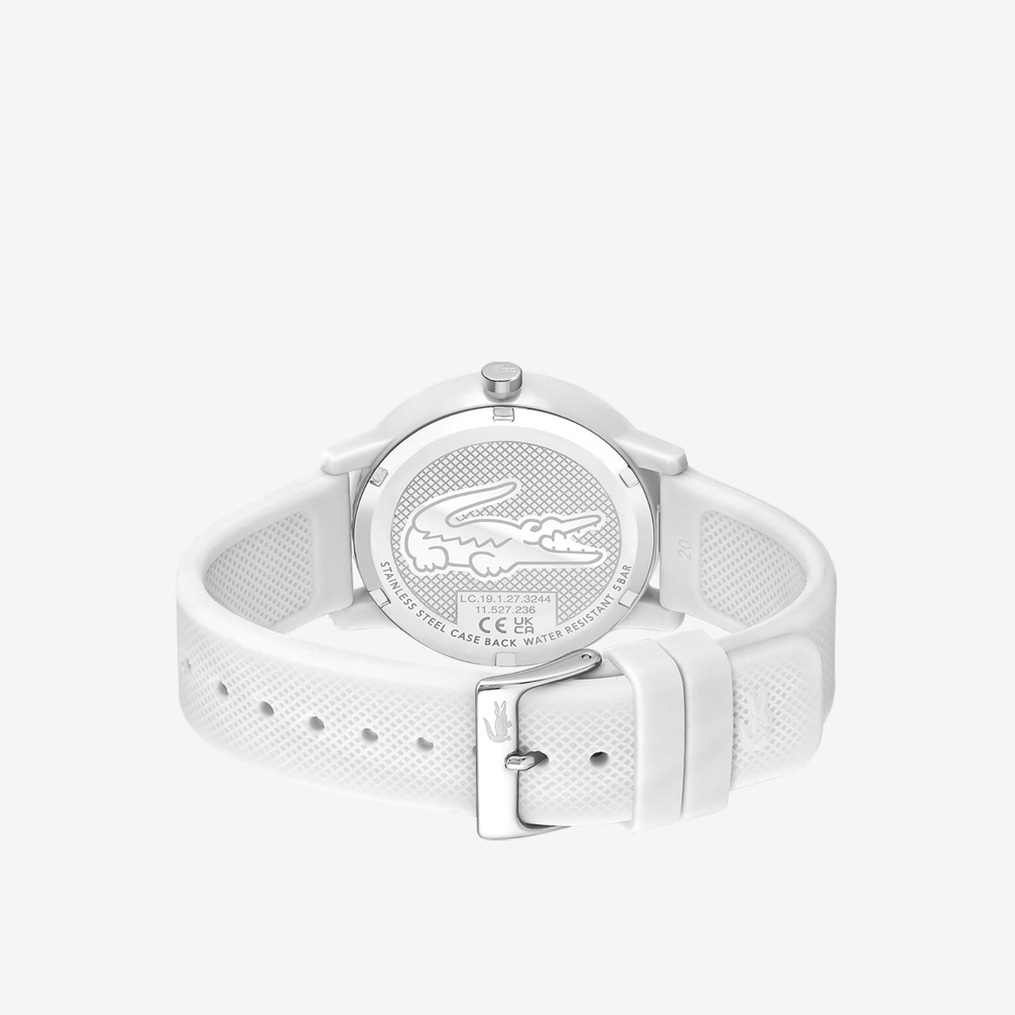 Reloj Lacoste 2011169