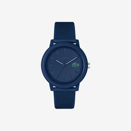 Reloj Lacoste 2011172