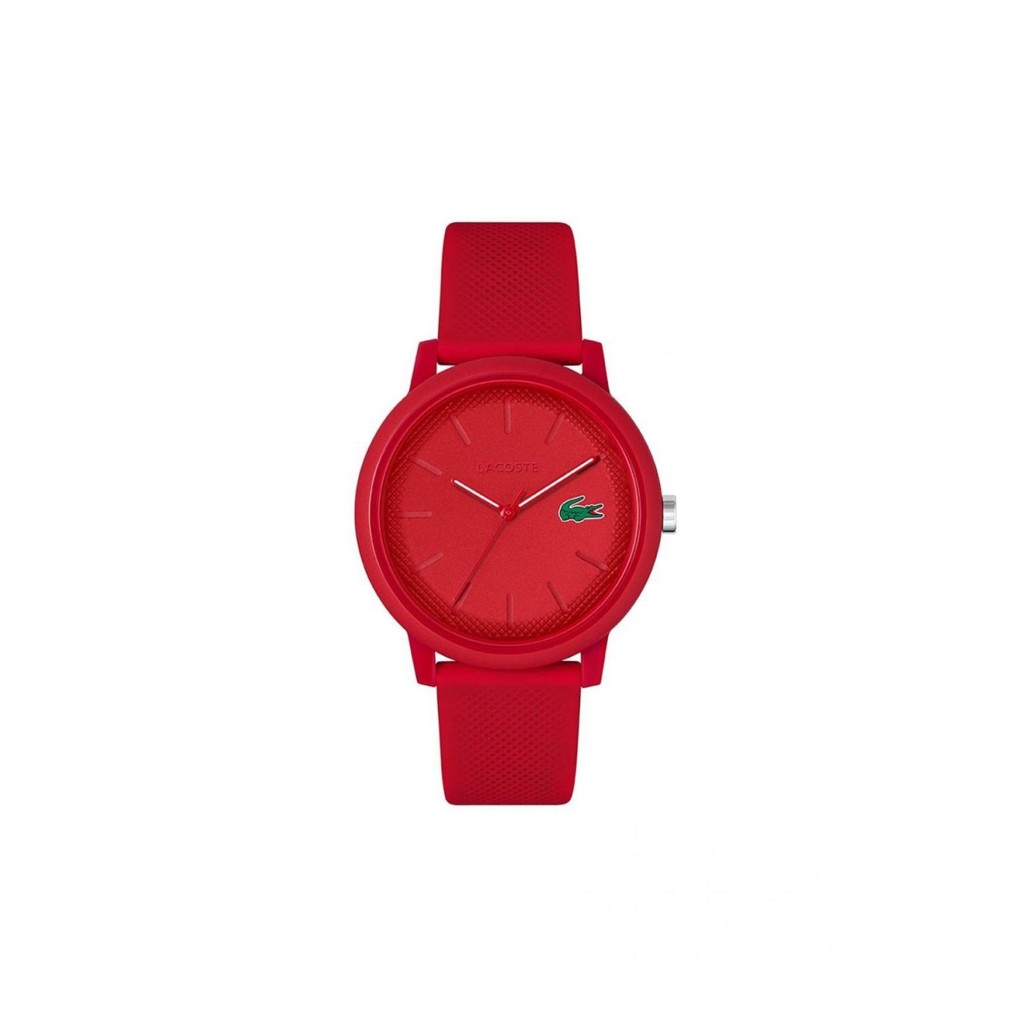 Reloj Lacoste L.12.12 2011173