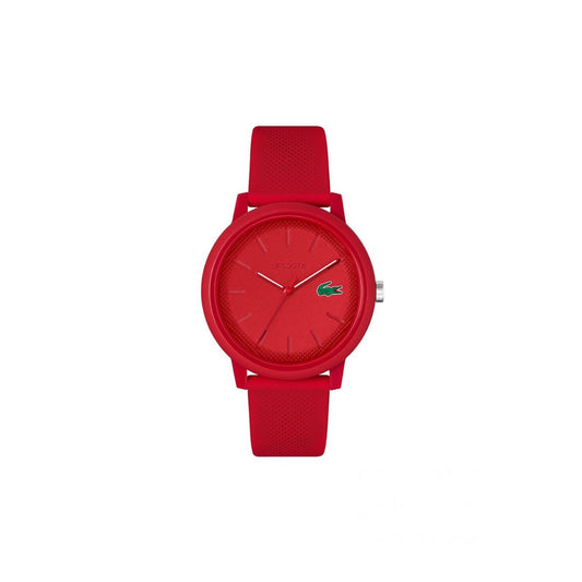 Reloj Lacoste L.12.12 2011173