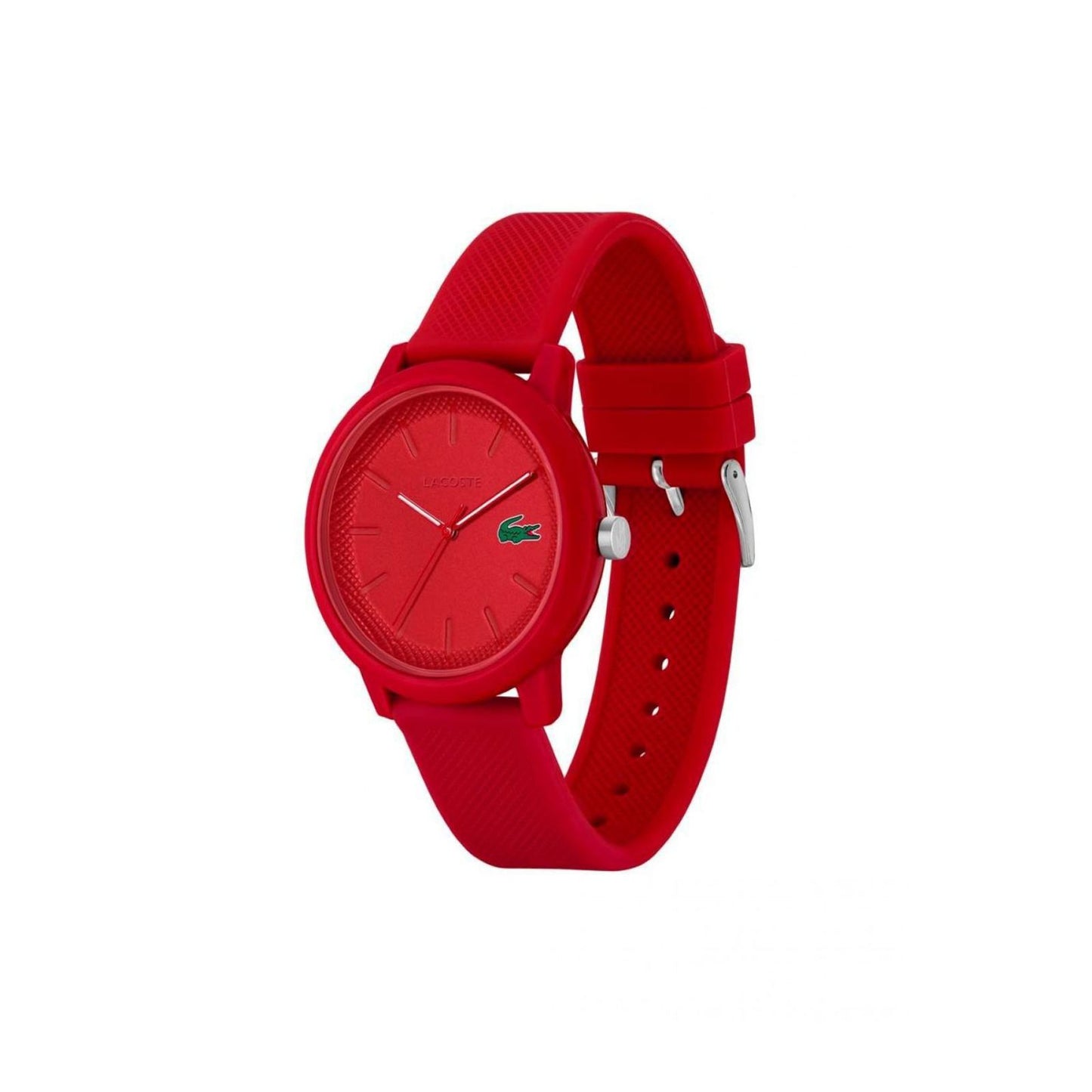 Reloj Lacoste L.12.12 2011173