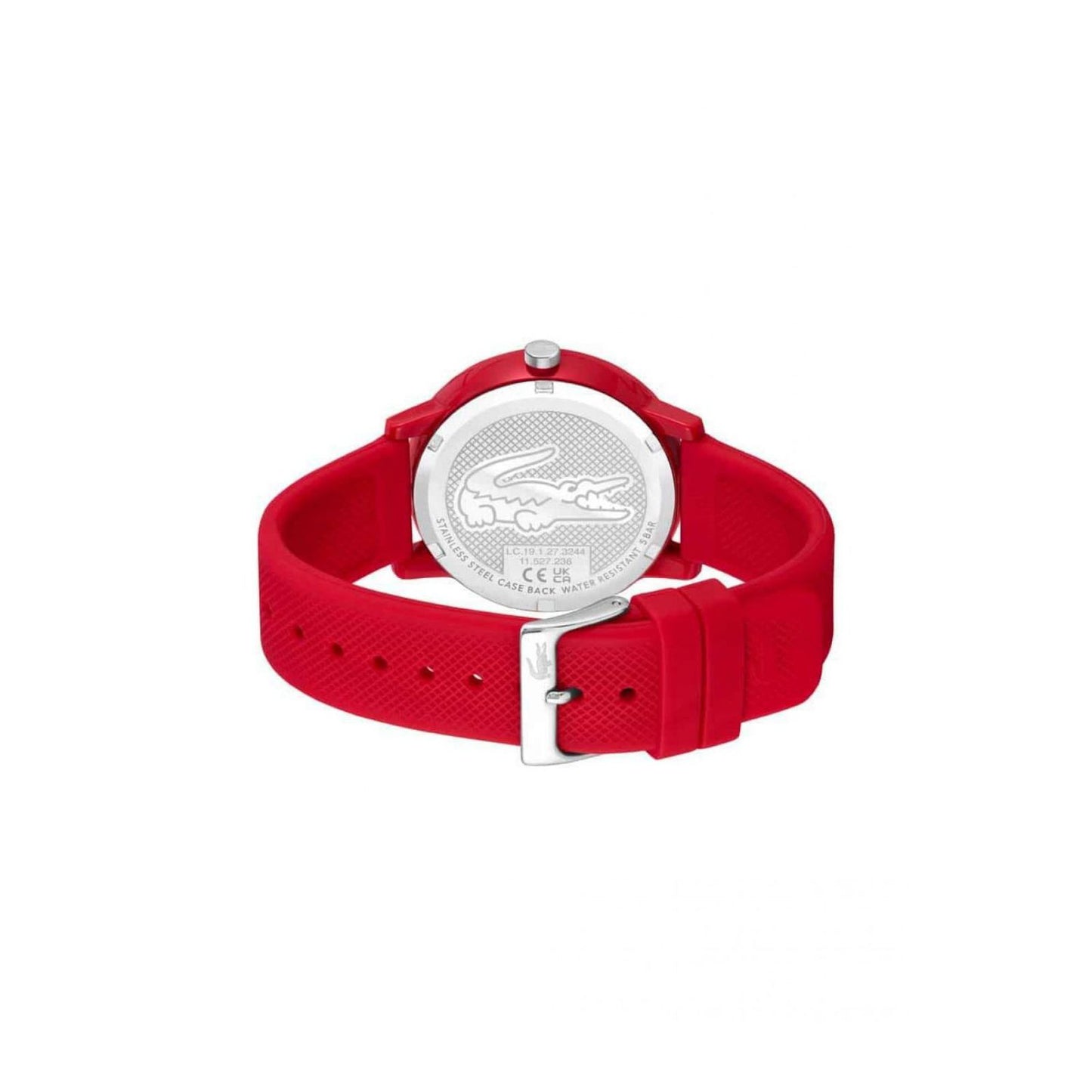 Reloj Lacoste L.12.12 2011173