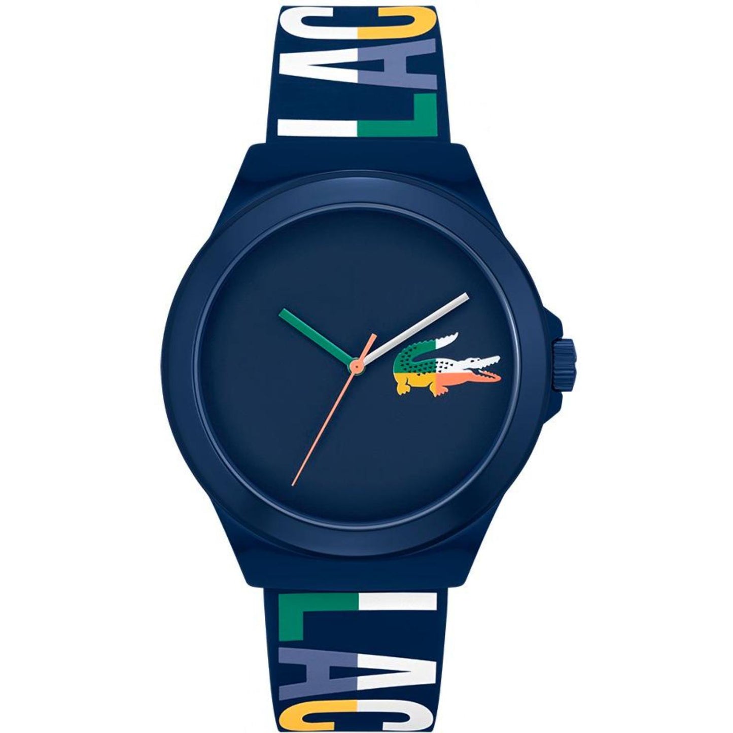 Reloj Lacoste Neocroc 2011184