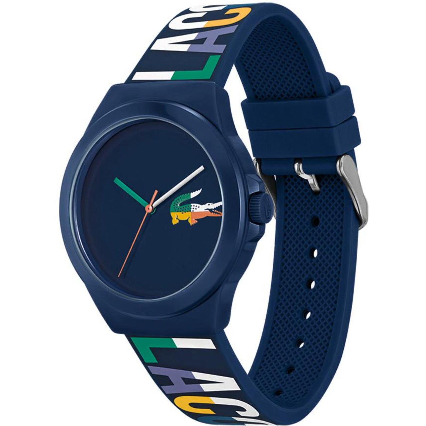 Reloj Lacoste Neocroc 2011184