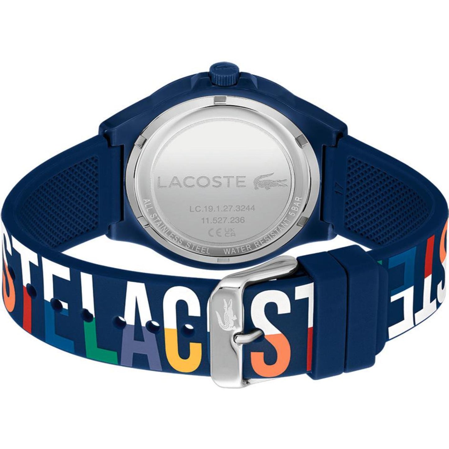 Reloj Lacoste Neocroc 2011184